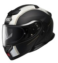Casco Modular Shoei Neotec 3 Satori TC5
