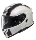 SHOEI CASCO SHOEI NEOTEC 3 SATORI TC6 - Talla: XS