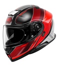 SHOEI Casco Shoei Neotec 3 Sharpen Tc1