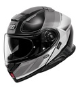 SHOEI Casco Shoei Neotec 3 Sharpen Tc5