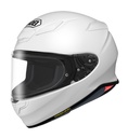 Casco Integral Shoei NXR 2 Blanco