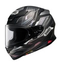 Casco Shoei Nxr 2 Capriccio Tc5