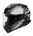 Casco Integral Shoei NXR 2 Gleam TC5