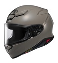 Casco Integral Shoei NXR 2 GRIS TIZA