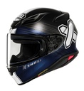 Casco Integral Shoei NXR 2 Ideograph TC5