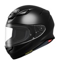 Casco Integral Shoei NXR 2 Negro