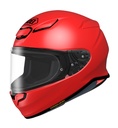 Casco Integral Shoei NXR 2 ROJO