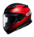 SHOEI Casco Shoei Nxr 2 Sheen Tc1