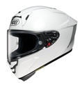Casco Integral Shoei X-SPR PRO Blanco
