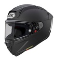Casco Integral Shoei X-SPR PRO Negro MATE
