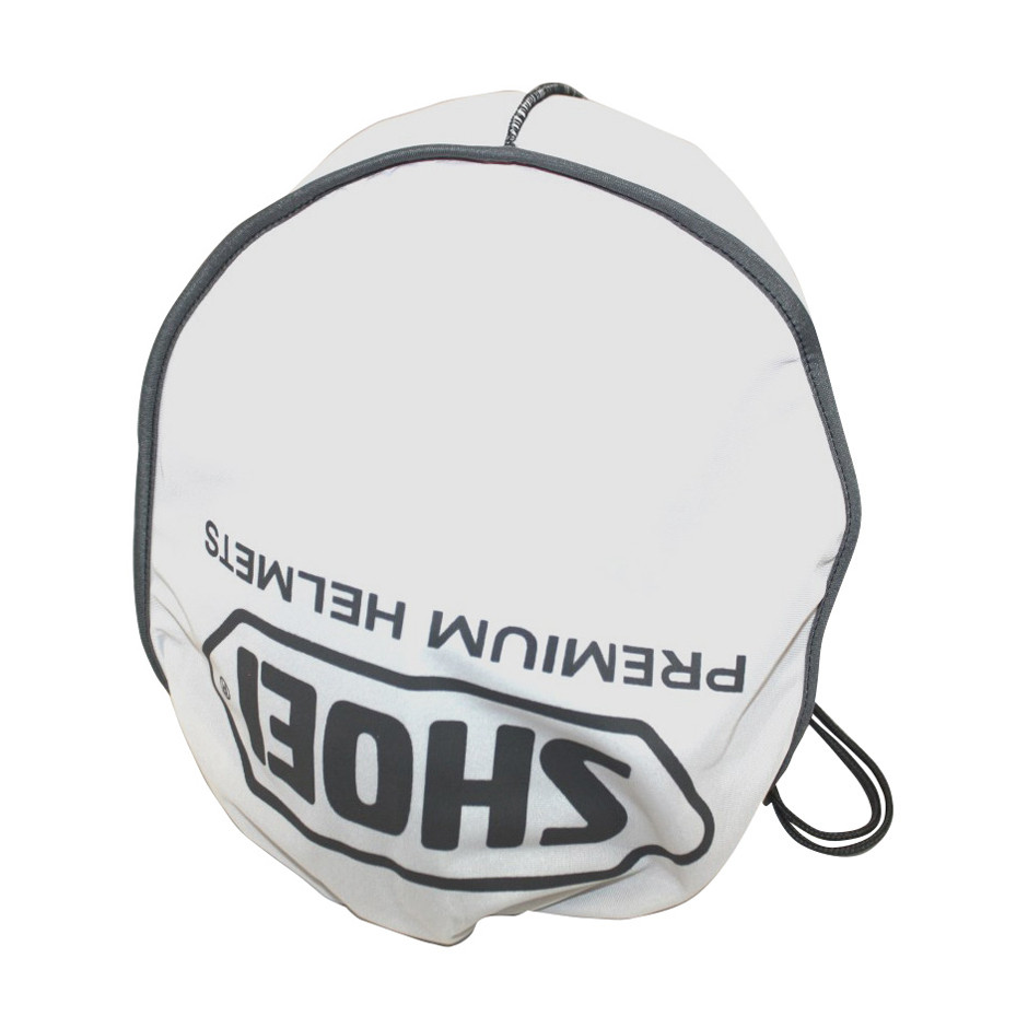 [SHBSC01] Funda Shoei X-series Para Casco