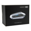Recambio Shoei Intercomunicador SRL EXT Shoei NXR 2