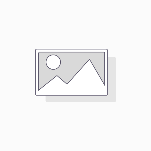 Accesorio Kit Interior Completo MT FF103PLUSC KIT INTERIOR COMPLETO KRE+ CARBON