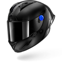 Casco Shark Aeron-Gp Full Carbon