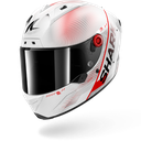 Casco Shark Aeron Speed-Tech