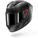 Shark Aeron Speed-Tech Mat DAK