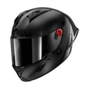 Casco Shark Aeron Full Carbon DAD