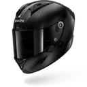 Casco Shark Aeron Full Carbon DAD