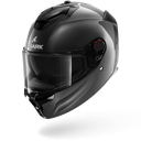 Shark Spartan Gt Pro Carbon Skin DAD