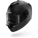 Shark Spartan Gt Pro Carbon Skin Mat DMA