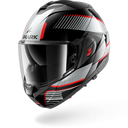 Casco Shark Oxo Sikter KUS