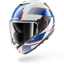Casco Shark Oxo Sikter WUB