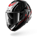 Casco Shark Oxo Rydger KSR
