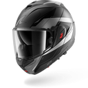 Casco Shark Oxo Mekarium Mate AUK