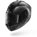 Shark Spartan Rs Carbon Skin Visor In The Box DAD