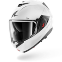 Casco Shark Oxo Sp Lyne WSS
