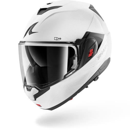 [HE8704EWSSXS] Casco Shark Oxo Sp Lyne WSS (XS)