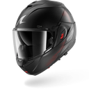 Casco Shark Oxo Sp Lyne Mate KAA