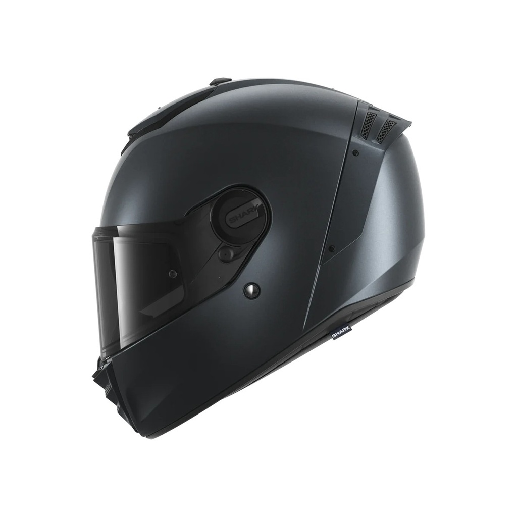 Casco Shark Spartan Rs Dark Shadow Mate B16