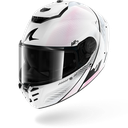 Casco Shark Spartan Rs Speed-Tech WVK