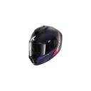 Casco Shark Spartan Rs Speed-Tech Mate KBR