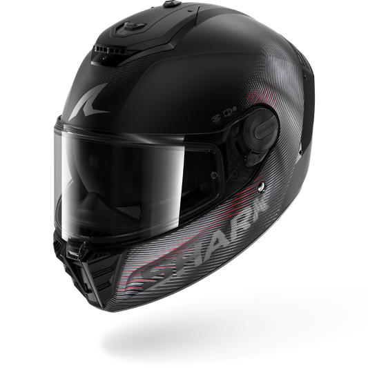 Shark Spartan Rs Sp Lyne KAR