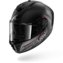 Casco Shark Spartan Rs Sp Lyne KAR