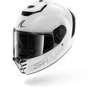 Casco Shark Spartan Rs Sp Lyne WSS