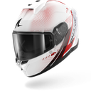 Casco Shark Skwal I3 Speed-Tech WRK