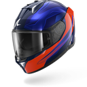 Casco Shark Skwal I3 Mekarium BOB