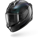 Casco Shark Skwal I3 Mekarium KXA