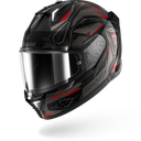 Shark Skwal I3 Linik KAR