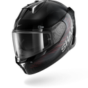 Casco Shark Skwal I3 Sp Lyne KAR