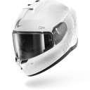 Casco Shark Skwal I3 Sp Lyne WSS