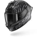 Casco Shark Skwal Cup Speed-Fancy Mate KAS