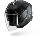 Casco Shark Skwal I3 Jet Sp Lyne Mate KAA