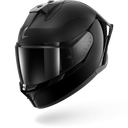 Casco Shark Skwal Cup Dark Shadow Dual BLK