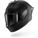Casco Shark Skwal Cup Dark Shadow Mate KMA