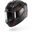 Shark D-Skwal 3 Blast-R Mat KAR