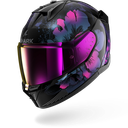 Shark D-Skwal 3 Mayfer KVX